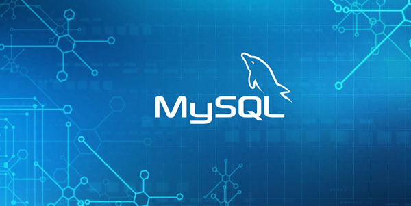 数据库Mysql，你所知道的