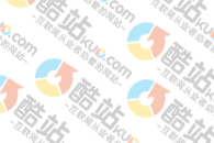 简洁清爽企业手机网站模板