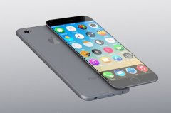 苹果面临多起与 iPhone 速度变慢相关诉讼