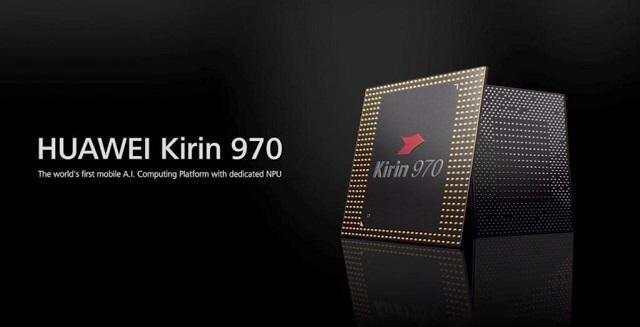 5G时代来临，高通开始布局中国智能手机产业，为何不见华为？