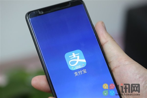 支付宝五福产品经理发公开信：连续三年 为了不变的年味