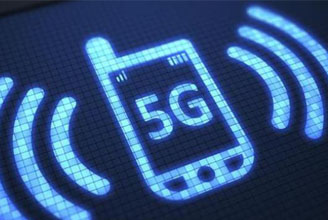 5G即将登录中国,将成为全球最大的实验市场