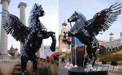 中国手机集体缺席 5G离我们还有距离