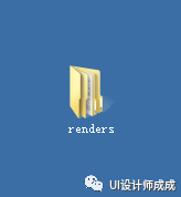 FLASH和AE如何将做好的动画导出GIF图片,PS教程,思缘教程网