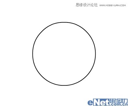Flash制作可爱吹泡泡动画效果教程,PS教程,思缘教程网