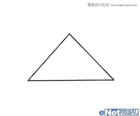 Flash制作可爱吹泡泡动画效果教程,PS教程,思缘教程网