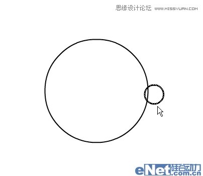 Flash制作可爱吹泡泡动画效果教程,PS教程,思缘教程网