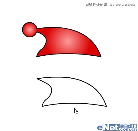 Flash制作可爱吹泡泡动画效果教程,PS教程,思缘教程网