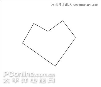 Flash制作有趣的亲嘴猪动画教程,PS教程,思缘教程网