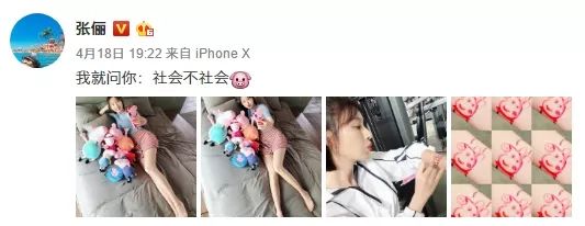 小猪佩奇遭抖音封杀，这只网红猪是如何成为“社会一姐”的？        