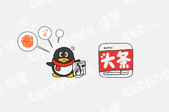 晚打不如早打，头腾大战的“遗产”到底是什么？