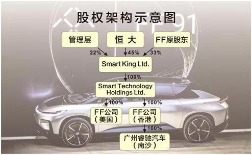 图片来源：中国基金报