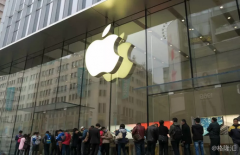 中美贸易战：iPhone为何能逃过一劫？