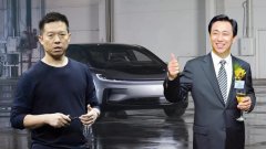 许家印会成为下一个孙宏斌吗？