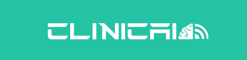 （来源：Clinicai 官网）