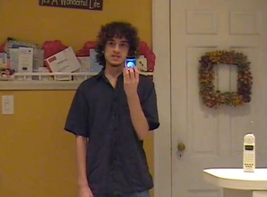 Geohot