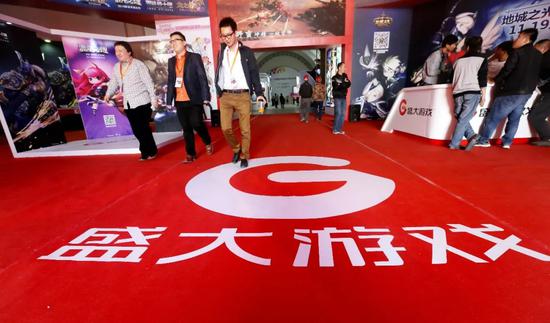 ▲&nbsp;&nbsp;图/视觉中国