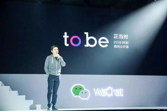 ▲&nbsp;好的产品是自己会说话的