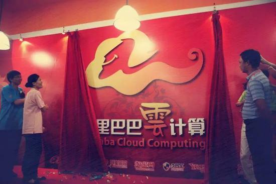 图片来自网络