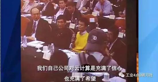 图片来自网络
