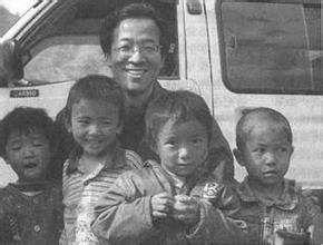 早期俞敏洪