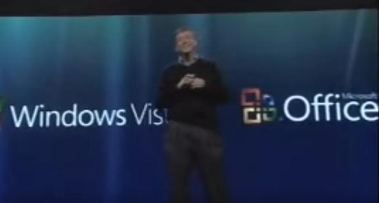 （https://youtu.be/V_WZj_b_bVg）