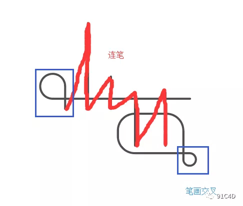 C4D制作简单的金属字教程,PS教程,思缘教程网