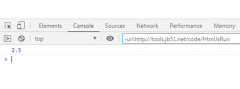 JavaScript实现获取两个排序数组的中位数算法教程