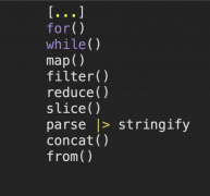 详解JavaScript中十种一步拷贝数组的方法