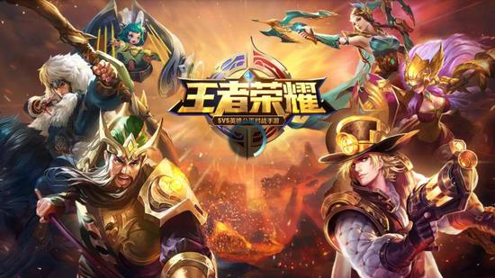 但毫无疑问这也是最后一点剩余价值。