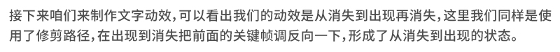 AI结合AE制作字体动画艺术效果,PS教程,思缘教程网