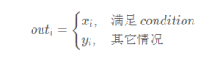 PyTorch中Tensor的高阶操作解析