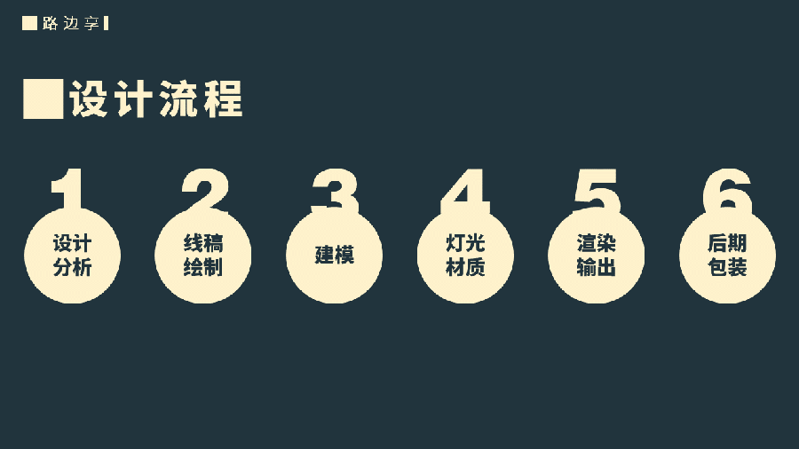 C4D制作国庆华诞70周年立体字,PS教程,思缘教程网