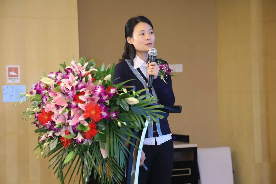 “第二届华德眼科学术研讨会”圆满落幕 知名专家倾囊相授共享前沿技术