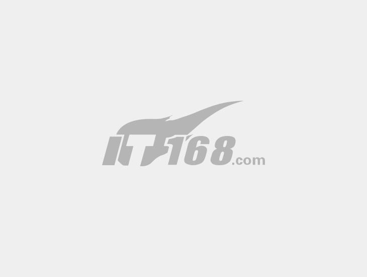 匹配前沿5G技术亚美AM8聚焦USB4时代