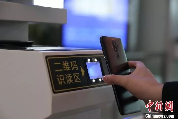 5G、垃圾分类、电子医保卡......2019年哪个变化对你影响最大？