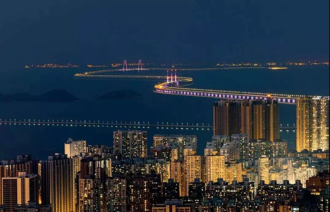 中央明确：2020年中国经济要干这45件大事