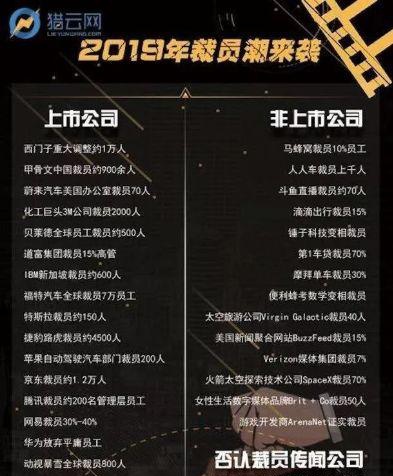 程序员生存指南：如何在技术浪潮中屹立不倒？