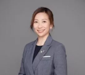 区块链是啥？告诉你一个秒懂的方法！杭报集团区块链短训班开班啦！