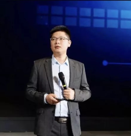 区块链是啥？告诉你一个秒懂的方法！杭报集团区块链短训班开班啦！