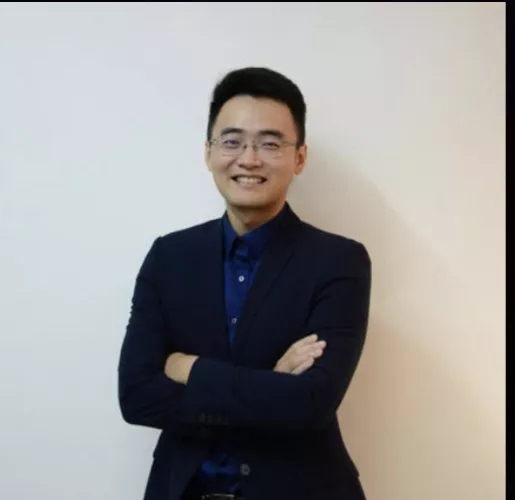 区块链是啥？告诉你一个秒懂的方法！杭报集团区块链短训班开班啦！