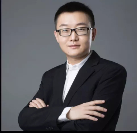 区块链是啥？告诉你一个秒懂的方法！杭报集团区块链短训班开班啦！