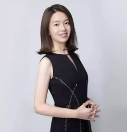 区块链是啥？告诉你一个秒懂的方法！杭报集团区块链短训班开班啦！