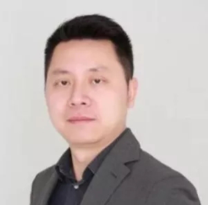 区块链是啥？告诉你一个秒懂的方法！杭报集团区块链短训班开班啦！