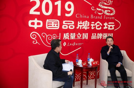 苏州稻香村：不忘初心 为美好生活贡献价值