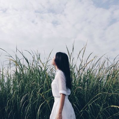 全球区块链第一股嘉楠科技孔剑平眼中的区块链2020年代