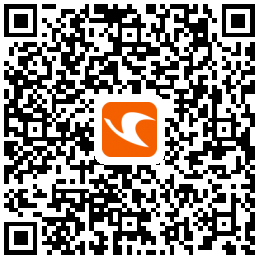 前沿分享，再开眼界！2019年爱尔眼科益阳地区第九届眼科学术交流会举行