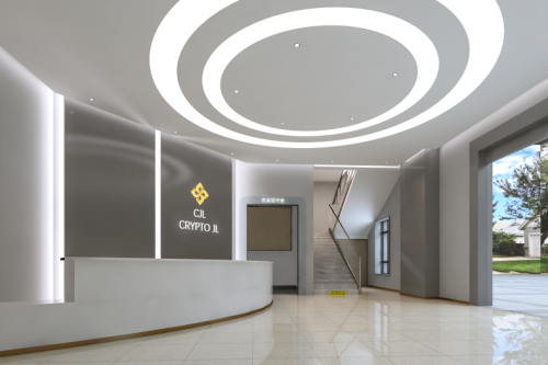 CJL交易所SMC，改变区块链产业发展结构