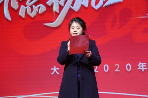 88.jpg