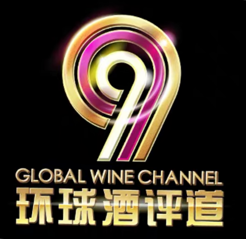 82拉菲惊现淘宝直播：秒空！5G时代电商垂直节目引新高度